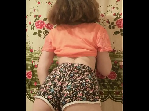 ❤️ Leanbh óg sexy ag baint dá shorts ar cheamara ❌  Físeán gnéis  ag ga.oldsex.ru ❌️