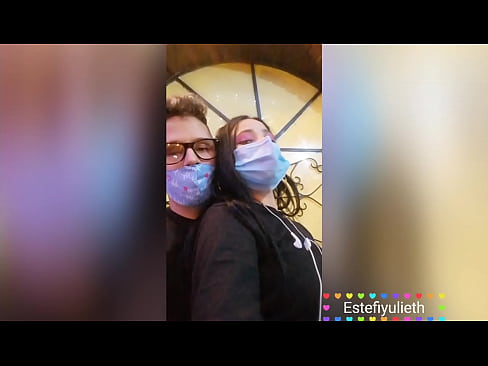 ❤️ Tá coraintín diabhal ag tiomáint ar mire mé. ❌  Físeán gnéis  ag ga.oldsex.ru ❌️