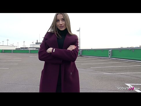 ❤️ IS SCÓITÉAL Gearmánaigh Aisling A THUGANN CRUACH, TELLTALE PÁIRCEÁLA AGUS SEXY AR AIRGEAD ❌  Físeán gnéis  ag ga.oldsex.ru ❌️