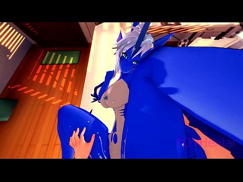❤️ Cluiche Demon Fish Girl Monster ❌  Físeán gnéis  ag ga.oldsex.ru ❌️
