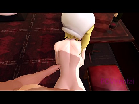 ❤️ Fiona aoire hentai ailse ❌ Físeán gnéis ag ga.oldsex.ru ❌️