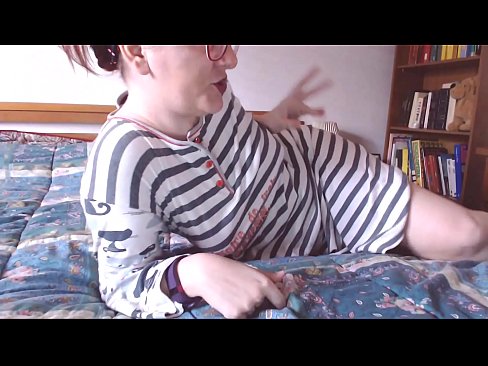 ❤️ Tóg an coileach mór dubh seo i do bhéal sclábhaí beag ❌ Físeán gnéis ag ga.oldsex.ru ❌️