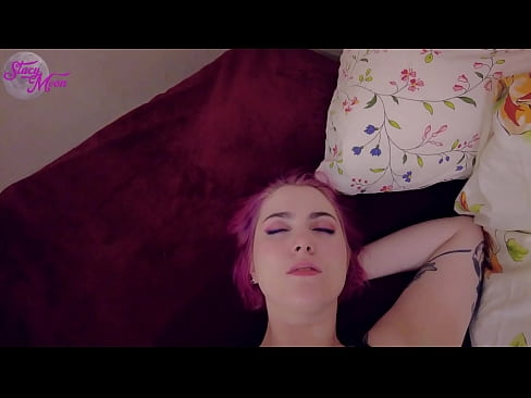 ❤️ Dalta rang Slutty iarr skip OBG léi, mar sin fucked againn gan coiscín ❌  Físeán gnéis  ag ga.oldsex.ru ❌️