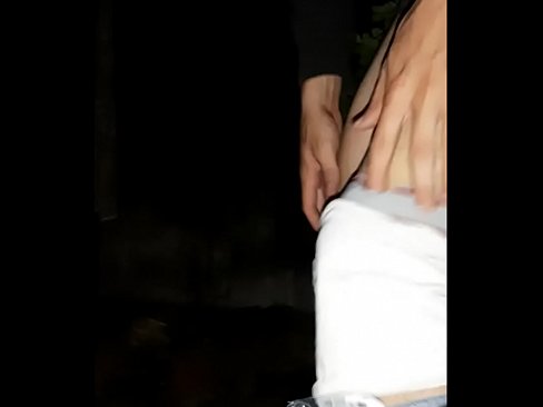 ❤️ Léim mo chomharsa ar mo bhalla coraintín ❌  Físeán gnéis  ag ga.oldsex.ru ❌️