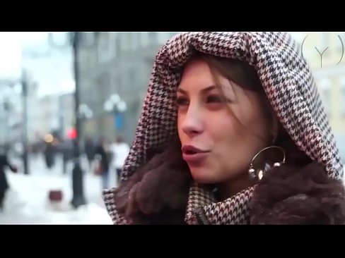 ❤️ Ag múineadh ceachtanna gnéis scannáin, teicnící agus staideanna le haghaidh orgasm baineann, conas gnéas a bheith agat i gceart, suathaireacht erotic, oiliúint squirt ❌  Físeán gnéis  ag ga.oldsex.ru ❌️