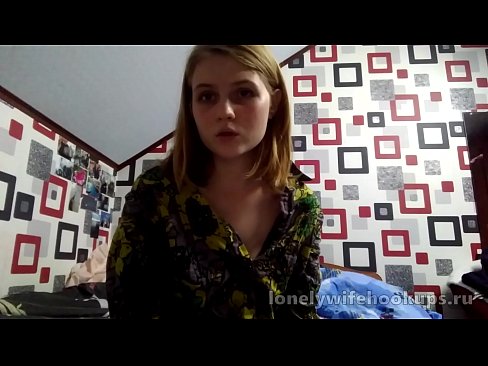 ❤️ Is maith le mac léinn blonde óg ón Rúis dicks níos mó. ❌ Físeán gnéis ag ga.oldsex.ru ❌️