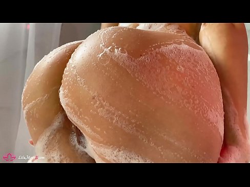 ❤️ Déanann Brunette Masturbates Pussy le Vibrator chun Orgasm Tréan sa Chithfholcadh ❌  Físeán gnéis  ag ga.oldsex.ru ❌️