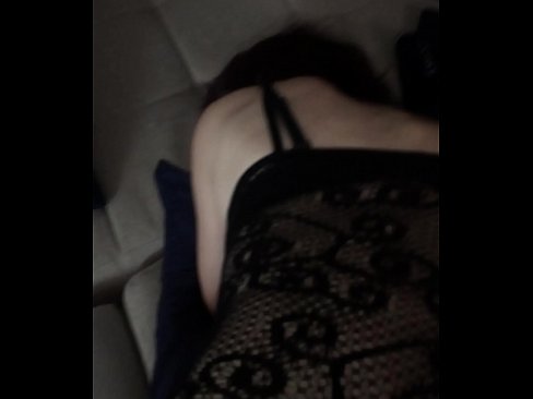 ❤️ Si ja perdasham babava Bugarka ka mene in stan. ❌  Físeán gnéis  ag ga.oldsex.ru ❌️