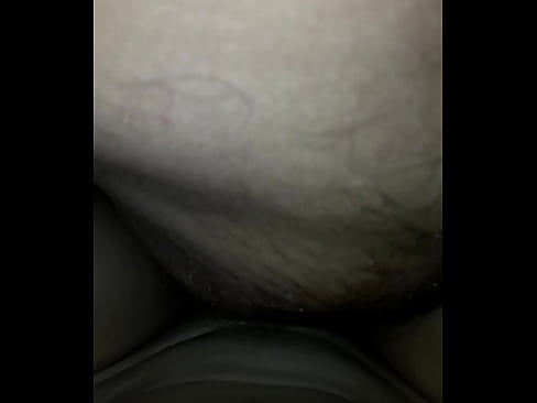 ❤️ Fucking fear bailitheoir Olya Naumova ó Bryansk ❌  Físeán gnéis  ag ga.oldsex.ru ❌️