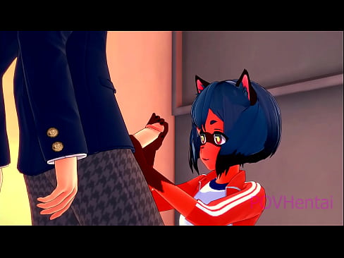 ❤️ Feirm eallaigh úrnua le Michiru Kagemori ❌ Físeán gnéis ag ga.oldsex.ru ❌️